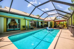 18828 Still Lake Dr, Jupiter, FL 33458 - Photo 26