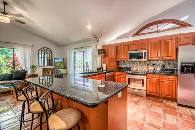 18828 Still Lake Drive, Jupiter, FL 33458 - Photo 4