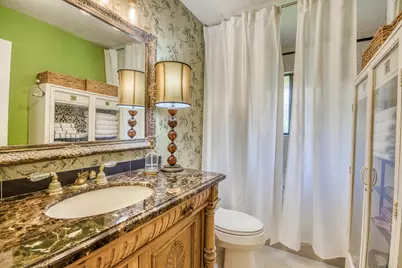 18828 Still Lake Drive, Jupiter, FL 33458 - Photo 22