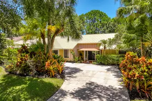 18828 Still Lake Dr, Jupiter, FL 33458 - Photo 1
