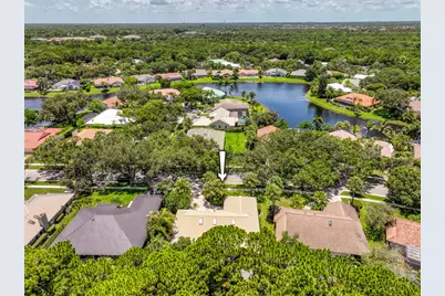 18828 Still Lake Drive, Jupiter, FL 33458 - Photo 30