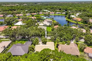 18828 Still Lake Dr, Jupiter, FL 33458 - Photo 30