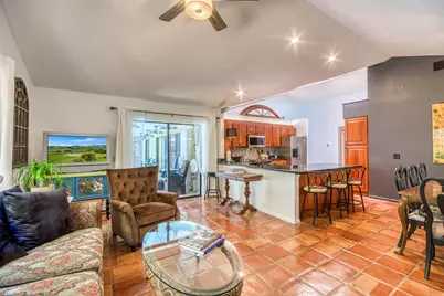 18828 Still Lake Drive, Jupiter, FL 33458 - Photo 16