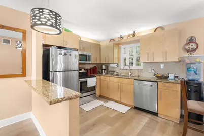 2221 Fillmore Street #2221-2223, Hollywood, FL  - Photo 14