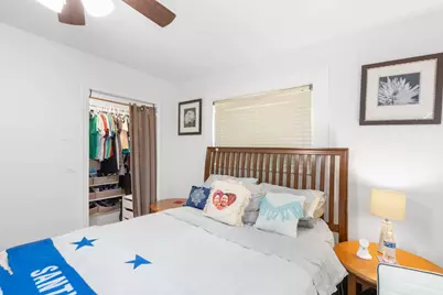 2221 Fillmore Street #2221-2223, Hollywood, FL  - Photo 20