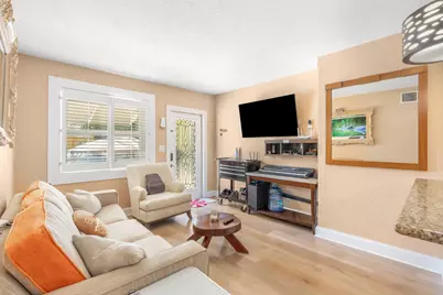2221 Fillmore Street #2221-2223, Hollywood, FL  - Photo 22