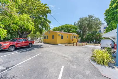 2221 Fillmore Street #2221-2223, Hollywood, FL  - Photo 40