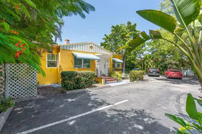 2221 Fillmore Street #2221-2223, Hollywood, FL  - Photo 44
