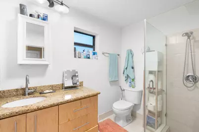 2221 Fillmore Street #2221-2223, Hollywood, FL  - Photo 18