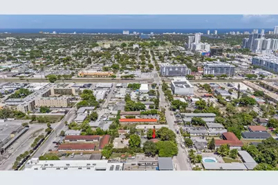 2221 Fillmore Street #2221-2223, Hollywood, FL  - Photo 50