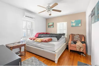 2221 Fillmore Street #2221-2223, Hollywood, FL  - Photo 10
