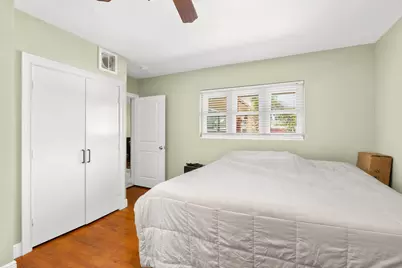 2221 Fillmore Street #2221-2223, Hollywood, FL  - Photo 30