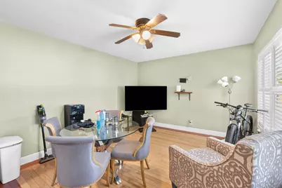 2221 Fillmore Street #2221-2223, Hollywood, FL  - Photo 24