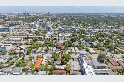 2221 Fillmore Street #2221-2223, Hollywood, FL  - Photo 52