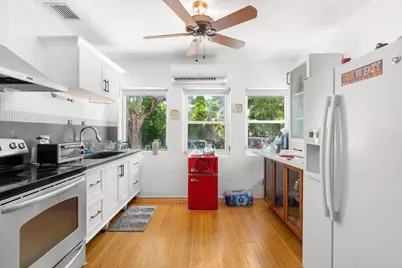 2221 Fillmore Street #2221-2223, Hollywood, FL  - Photo 6