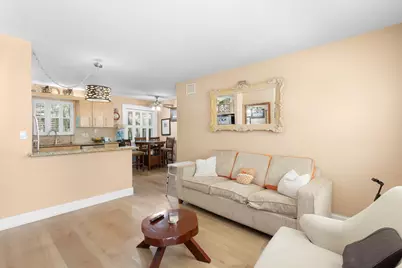 2221 Fillmore Street #2221-2223, Hollywood, FL  - Photo 12