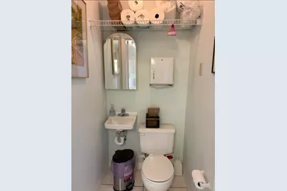 16244 S Military Trail #120, Delray Beach, FL 33445 - Photo 6