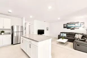 5162 Armina Pl, Fort Pierce, FL 34951 - Photo 10