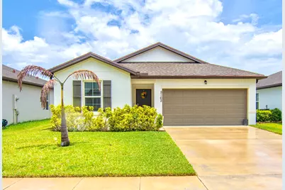 5162 Armina Place, Fort Pierce, FL 34951 - Photo 4
