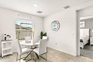 5162 Armina Pl, Fort Pierce, FL 34951 - Photo 14