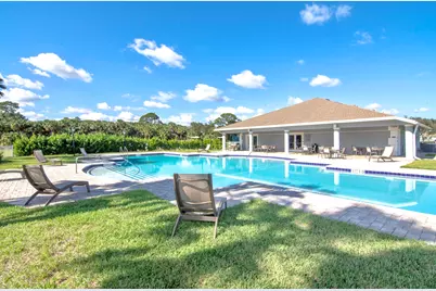 5162 Armina Place, Fort Pierce, FL 34951 - Photo 32