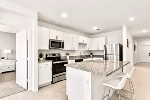 5162 Armina Pl, Fort Pierce, FL 34951 - Photo 2
