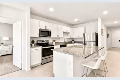 5162 Armina Place, Fort Pierce, FL 34951 - Photo 2