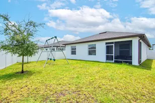 5162 Armina Pl, Fort Pierce, FL 34951 - Photo 4