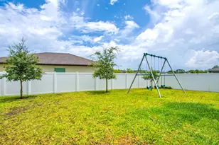 5162 Armina Pl, Fort Pierce, FL 34951 - Photo 28