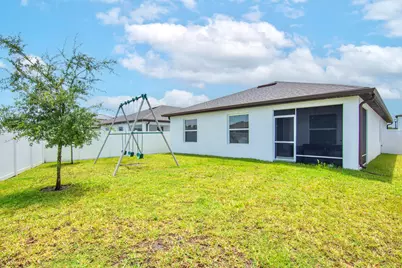 5162 Armina Place, Fort Pierce, FL 34951 - Photo 28