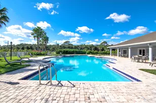 5162 Armina Pl, Fort Pierce, FL 34951 - Photo 30