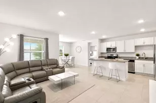 5162 Armina Pl, Fort Pierce, FL 34951 - Photo 1