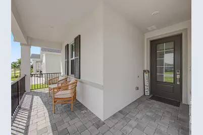 9049 Dahlia Circle, Port Saint Lucie, FL 34986 - Photo 6