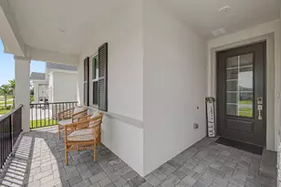 9049 Dahlia Cir, Port Saint Lucie, FL 34986 - Photo 6