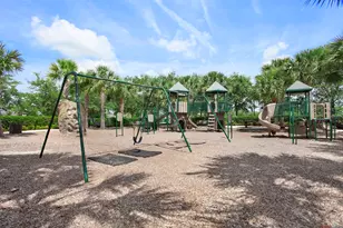 9049 Dahlia Cir, Port Saint Lucie, FL 34986 - Photo 54