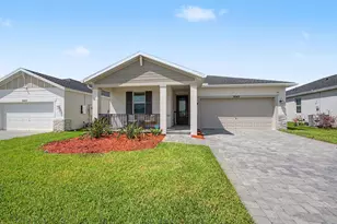 9049 Dahlia Cir, Port Saint Lucie, FL 34986 - Photo 4
