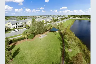 9049 Dahlia Circle, Port Saint Lucie, FL 34986 - Photo 56