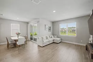 9049 Dahlia Cir, Port Saint Lucie, FL 34986 - Photo 10