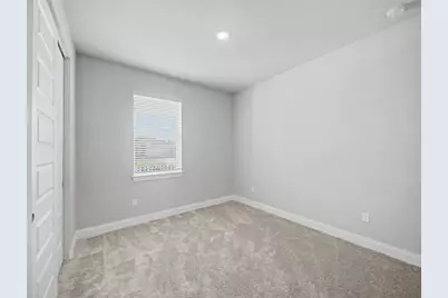 9049 Dahlia Circle, Port Saint Lucie, FL 34986 - Photo 18