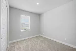 9049 Dahlia Cir, Port Saint Lucie, FL 34986 - Photo 18