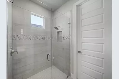 9049 Dahlia Circle, Port Saint Lucie, FL 34986 - Photo 14