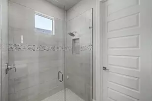9049 Dahlia Cir, Port Saint Lucie, FL 34986 - Photo 14