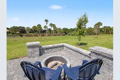 9049 Dahlia Circle, Port Saint Lucie, FL 34986 - Photo 24