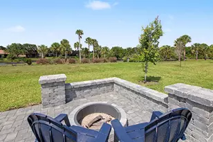 9049 Dahlia Cir, Port Saint Lucie, FL 34986 - Photo 24