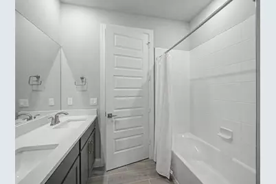 9049 Dahlia Circle, Port Saint Lucie, FL 34986 - Photo 16