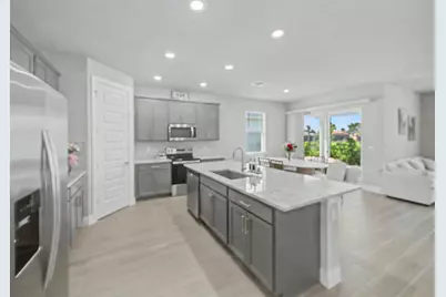9049 Dahlia Circle, Port Saint Lucie, FL 34986 - Photo 8
