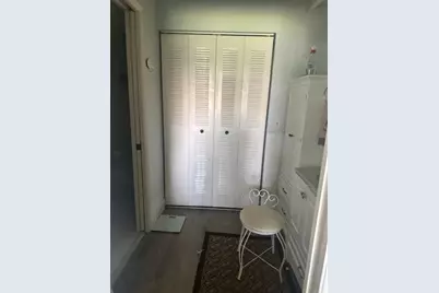 4735 Lucerne Lakes Boulevard E #204, Lake Worth, FL 33467 - Photo 14