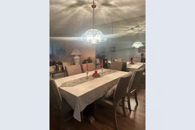 4735 Lucerne Lakes Boulevard E #204, Lake Worth, FL 33467 - Photo 6