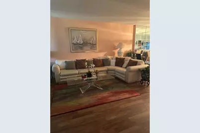 4735 Lucerne Lakes Boulevard E #204, Lake Worth, FL 33467 - Photo 2