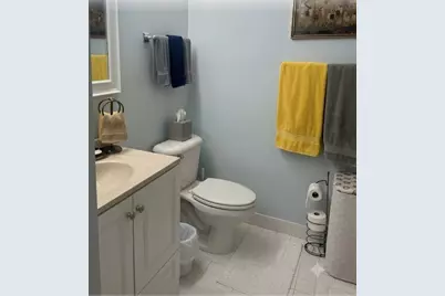 4735 Lucerne Lakes Boulevard E #204, Lake Worth, FL 33467 - Photo 22